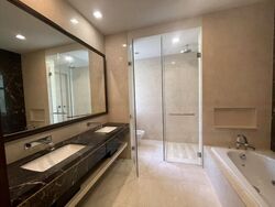 Sage (D10), Condominium #475467071